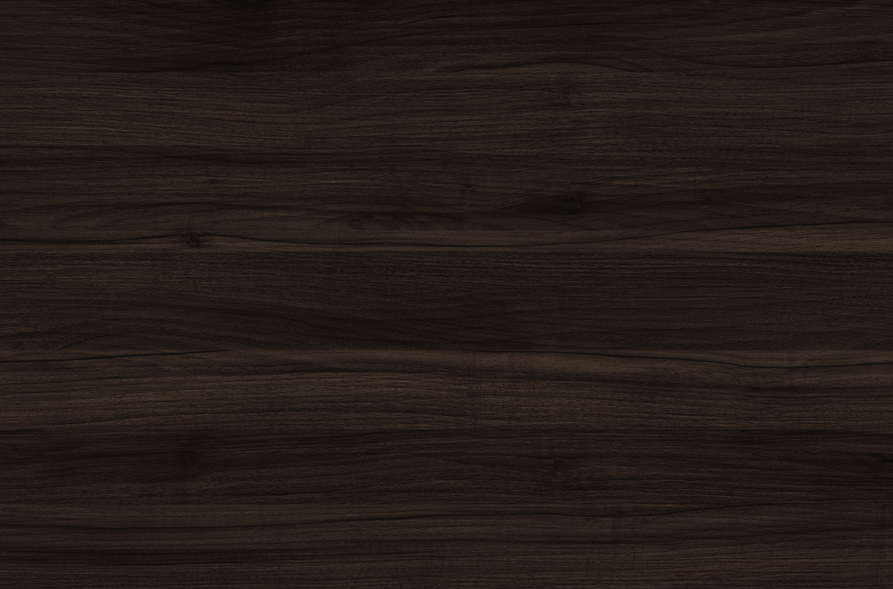 Beispielprojekt 06 — Material und Stoff
